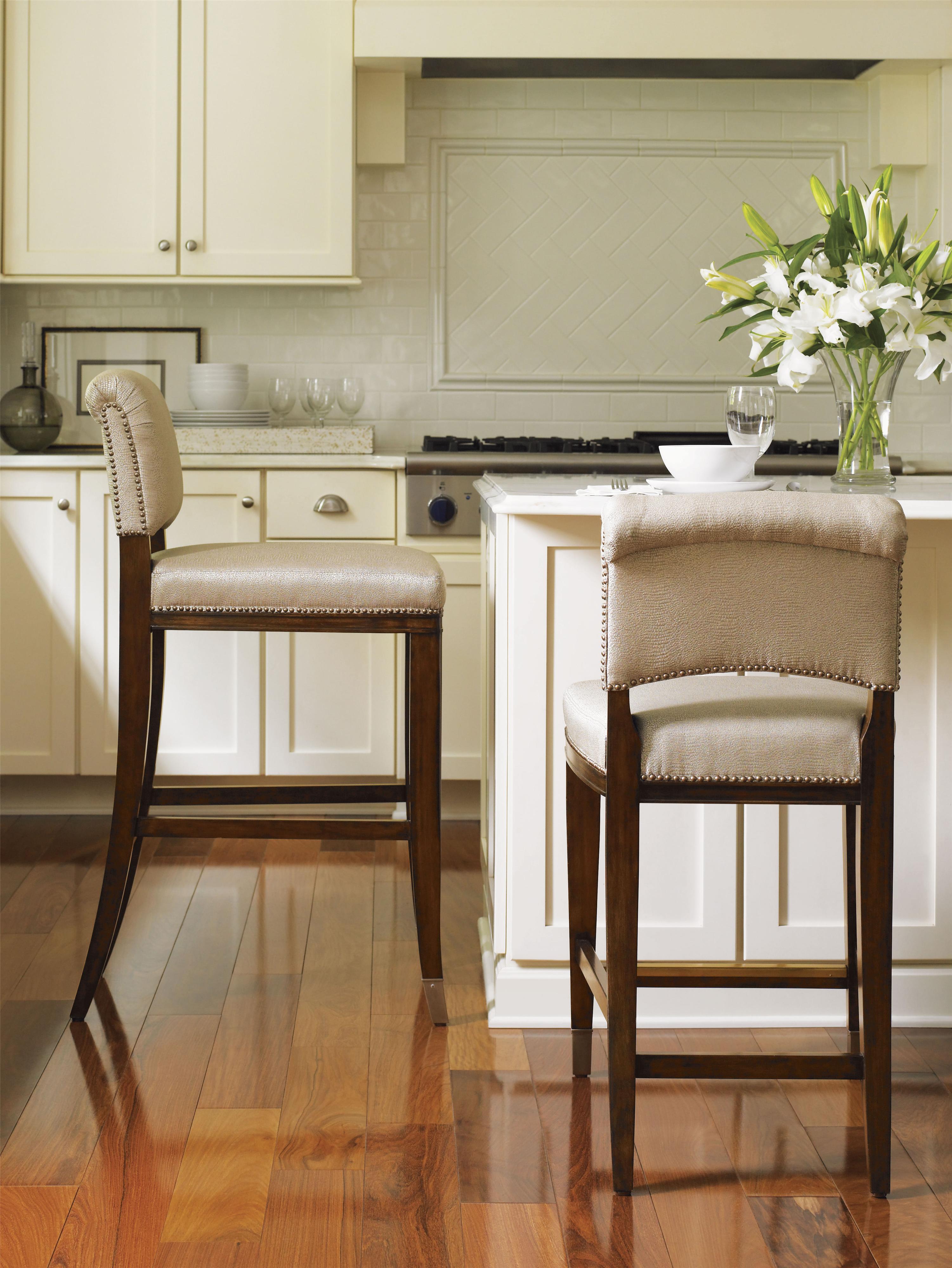 Lexington bar stools sale